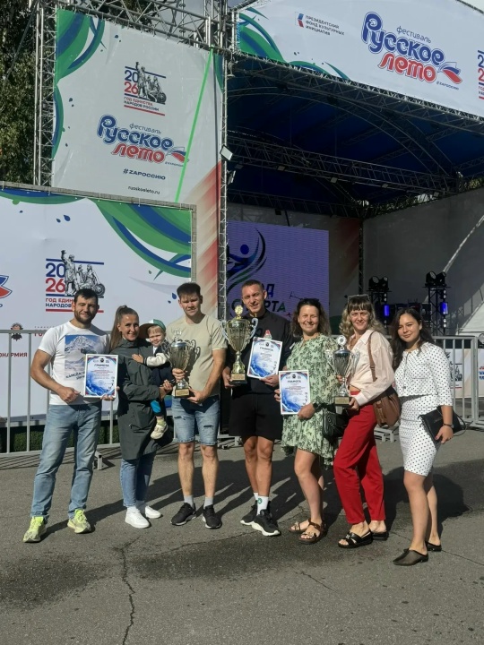 Спортсмены ССК Локомотив