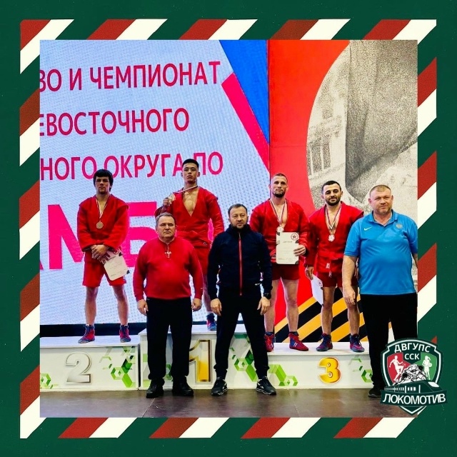 Лидерборд: мульти-медалисты сезона